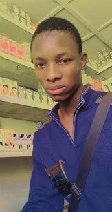 United community secondary school