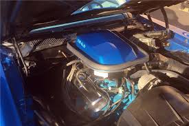 Image result for Bleu Poste France 1978 Fleet