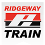Ridgeway Belfast from ridgewaytrain.com
