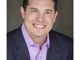 MortgageDocs hires Redmond as its new CEO