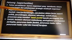Tahukah anda, terdapat pelbagai jenis kemudahan bantuan / pinjaman mara yang menyediakan pembiayaan untuk membantu usahawan bumiputera. Pengajian Perniagaan Semester 1 Pengeluaran Jenis Pengeluaran Mengikut Massa Tempahan Berkelompok Youtube