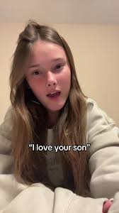 And apparently it worked because I married him😌true story @Allen Stokes