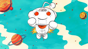A poor man's covered call is a trading strategy that limits risk and, as the name implies, doesn't require a large financial commitment. Reddit Does Moderation Differently And It S Ignited A War Protocol The People Power And Politics Of Tech
