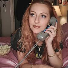 How to get free samples from TikTok shop?