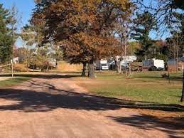 See pricing and listing details of deer trail real estate for sale. Deer Trail Park Campground Rv Park For Sale In Nekoosa Wi 1149272