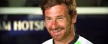 He left zenit on a high after his interest in the dakar rally stretched back into his youth and his uncle pedro even raced back in the 1980s. Dakar Rally Chelsea And Porto S Former Coach Running The Most Dangerous Race Latinamerican Post