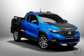 Alibaba.com offers 1,780 compact pickup truck products. What If Ram Brought This Over As The Ram 700 Compact Pickup Autospies Auto News
