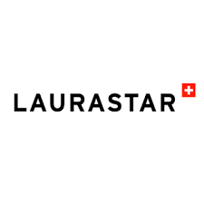 Laurastar Ironing Systems