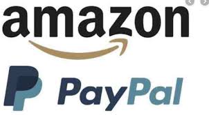 How to use paypal to buy gift cards. Paypal On Amazon Using Paypal To Buy Amazon Gift Cards Other Compatible Modes Of Payment On Amazon Moms All