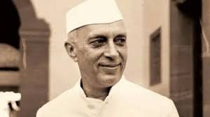 Historic Nehru bungalow in Lutyens' Delhi sold for a staggering Rs 1,100  crore