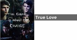 What Does Peter Pan Think Of You Peter Pan Once Upon A Time Peter Pan Robbie Kay Peter Pan