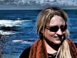 Wallace Tree Surgery