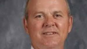 Hayden High principal Mark Madsen steps down after 16 years