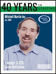 Diane Katz's Instagram, Twitter & Facebook