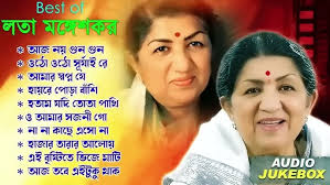 তুমিতো আমার || Tumito Aamar // শ্যামল চক্রবর্তী // Shyamal Chakraborty  //JMD Ventures Ltd