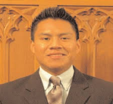 Looking beyond the Sesquicentennial Jubilee Year