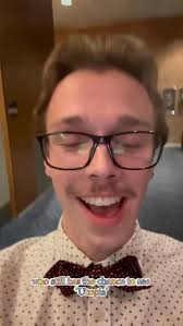 ✨ What if, just for a little while, you could step away from the noise?  Welcome to Utopia