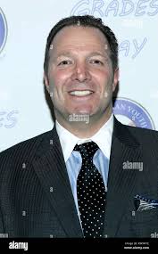 2016 celebrity charity casino night presented by manhattan youth baseball  hi-res stock photography and images