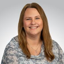 Expert Team of Revenue-Driving Bank Consultants