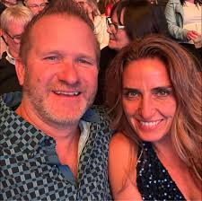 Bend-La Pine Schools