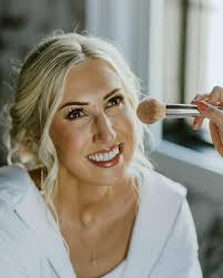 Kiss + Makeup (@kissandmakeup_ne) • Instagram photos and videos