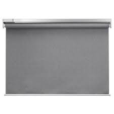 Ikea S Long Awaited Fyrtur Smart Blinds Are Finally Available In The U S Blackout Roller Blinds Roller Blinds Electric Blinds
