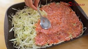 Jidlo Line Zeny Jen Dejte Vsechny Prisady Na Plech A Vlozte Do Trouby Vynikajici Obed Bez Roboty In 2020 Food Food And Drink Cooking