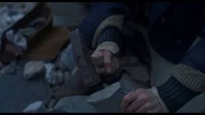 1840s england, acclaimed but overlooked fossil hunter mary anning and a young woman sent to convalesce by the sea develop an intense relationship. Ammonite Kate Winslet And Saoirse Ronan Fall In Love In First Trailer For Romantic Drama The Independent The Independent