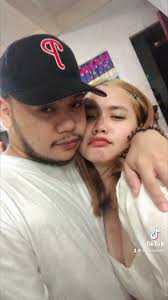 Austin Espiritu (@iiamaustin) • Facebook