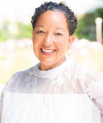 About Us — Just Strategies