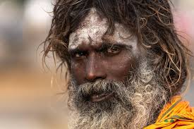 Begging Art Prints for Sale