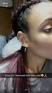 Pin By Nubia Sanchez On Hair Ear Piercings Piercings Piercing