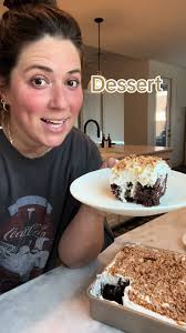 Nancy Silverton Yumyum Cake Recipe