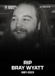 daniel wylie (@danielwylie13)