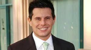 Silvio Horta of Ugly Betty fame, passes away, suicide suspected