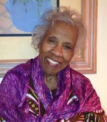 Joan Artis Mitchell Obituary