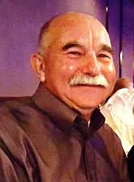 Obituary information for Michael Stanley Wright