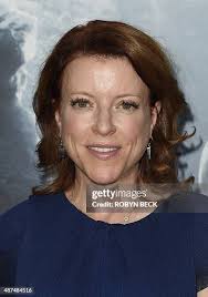 115 Lauren Selig Photos & High Res Pictures