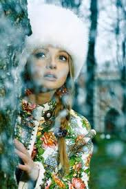 Hasil gambar untuk russian girl beauty