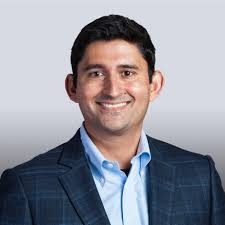 Virginia Asian Advisory Board