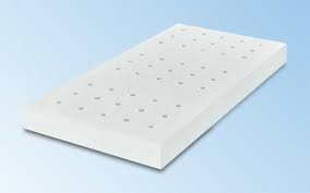Kaufen, alvi matratze max 60 x 120 cm babymarkt de, alvi matratze, alvi matratze nena mit bis zu 9 rabatt kaufen, alvi matratze air sleep 70 x 140 cm babymarkt de, alvi matratze eco planet 70 x 140 cm babymarkt de, alvi matratze cool star 70x140 cm möbel bettausstattung. Mobel Die Dynamische Alvi Kinderbett Matratze Schlummerland Air 60x120 Cm Onebitjr Com Br