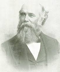 S4-040: Why You Need to Know the Story of John Alexander Dowie [Podcast]