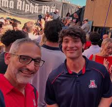 Sigma Alpha Mu (@ua_sammy) • Instagram photos and videos