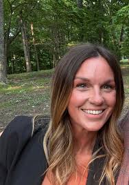 1. Live by your calendar, not your inbox.