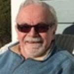 Obituaries for the Week of 11/28