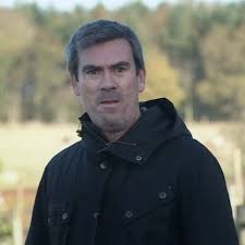 Emmerdale confirms return of fan favourite after 5 years and it's bad news  for Cain Dingle | Belfast Live