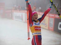 + add or change photo on imdbpro ». Johaug Cuts Her Ties To Huawei