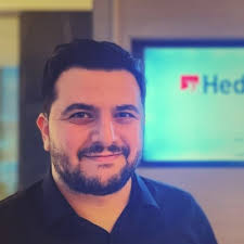 Fark Yaratan Lider” ödülünü tekrar almaktan dolayı büyük bir onur ve  mutluluk içerisindeyim.