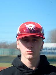 Area Roundup: 6-RBI game for Richmond sophomore