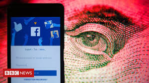 Listen live bbc world service news radio with onlineradiobox.com. Private Messages From 81 000 Hacked Facebook Accounts For Sale Bbc News